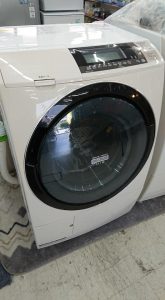 BD-S8700R 1