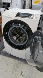 BD-S8700R tobira