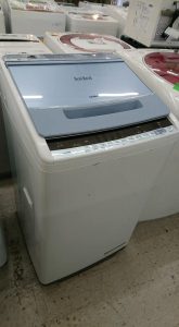 BW-V70C