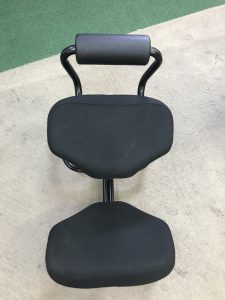 HAGbalans5040ﾊﾞﾗﾝｽﾁｪｱ (2)