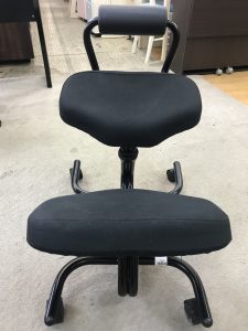 HAGbalans5040ﾊﾞﾗﾝｽﾁｪｱ (3)