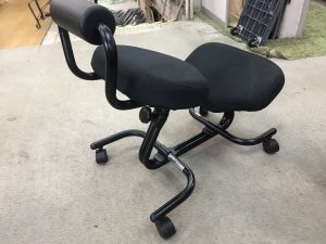 HAGbalans5040ﾊﾞﾗﾝｽﾁｪｱ (5)