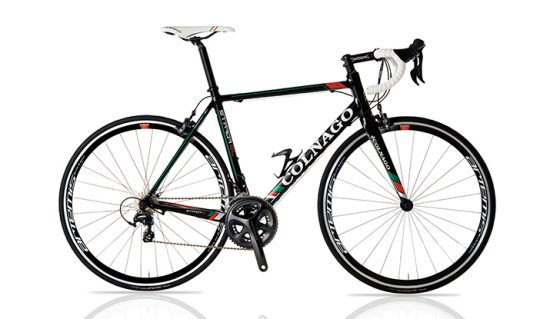 COLNAGO STRADA SL ロードバイク買取愛品館千葉店