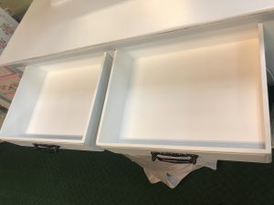 kinoコンソールドレッサー+チェア (3)