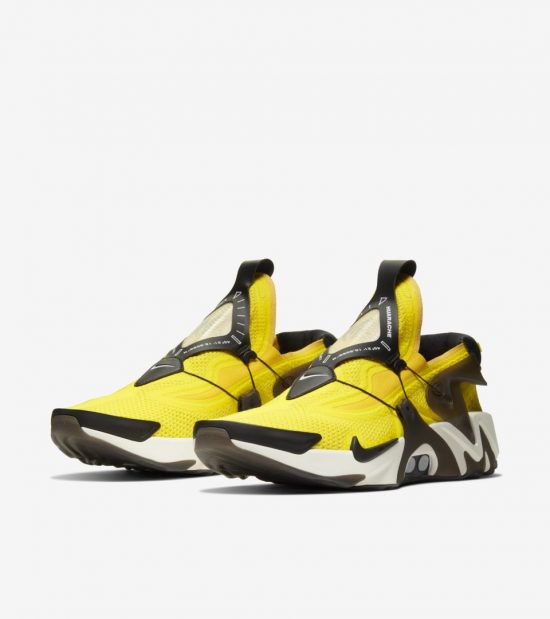 nike-adapt-huarache-opti-yellow-release-date