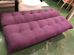ソファベッド③ (4)