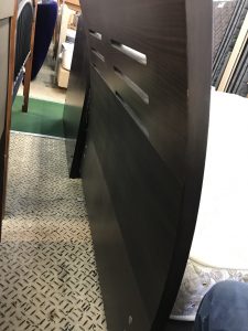 フランスベッド大塚家具製造Sベッド (6)