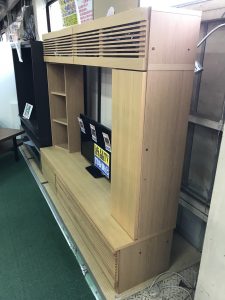 東京インテリアリビングボード (4)