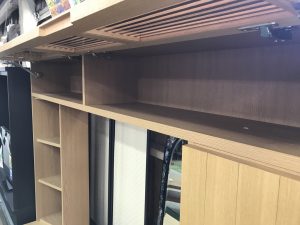 東京インテリアリビングボード (9)