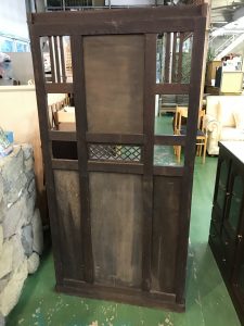 アンティークホールスタンド 買取致しました｜愛品館八千代店  