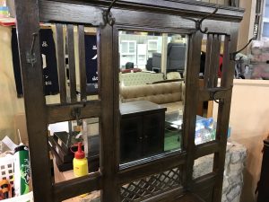 アンティークホールスタンド 買取致しました｜愛品館八千代店 