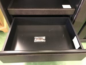 サンモア キッチンボード 買取致しました｜愛品館八千代店 