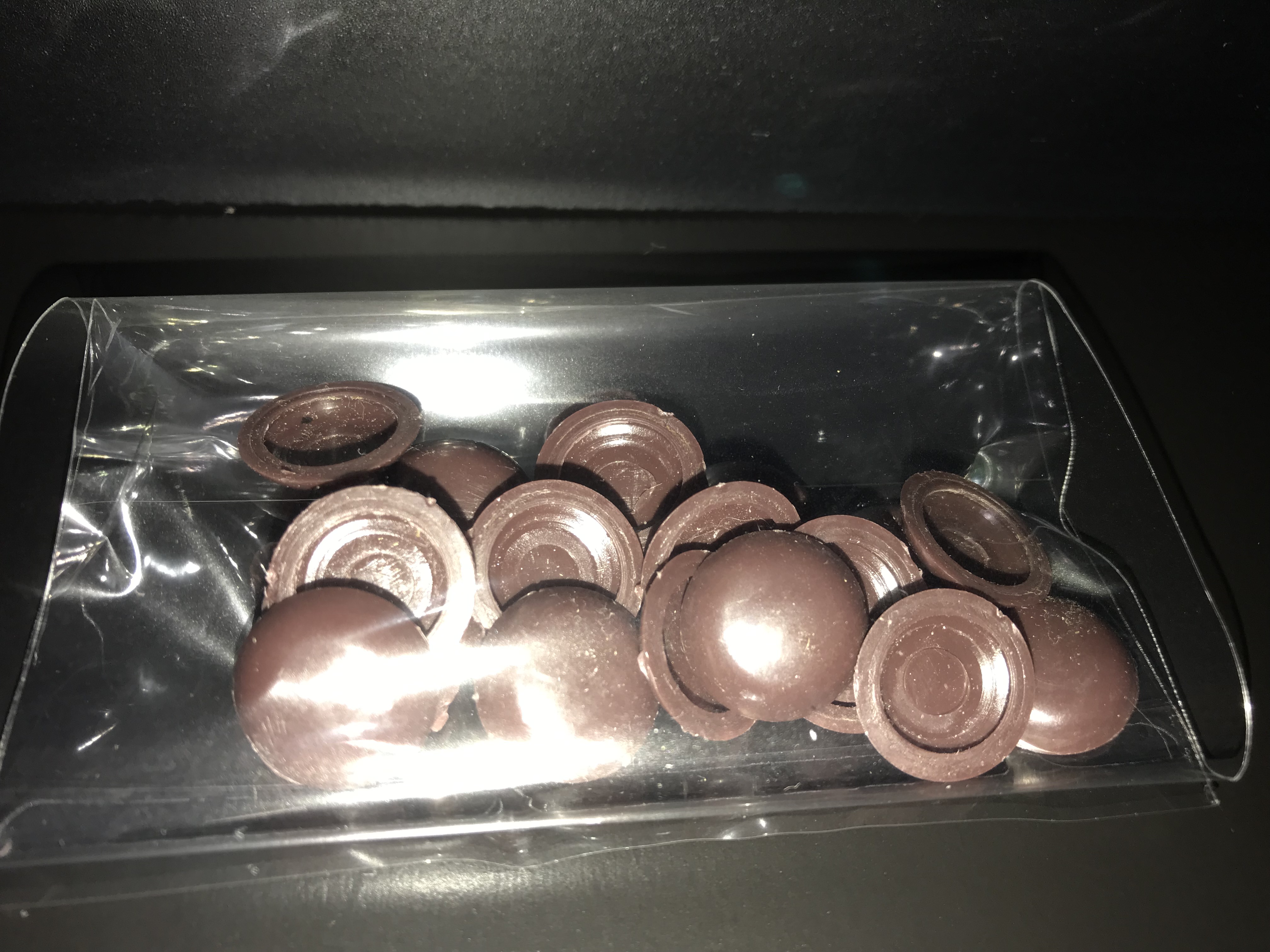 サンモア キッチンボード 買取致しました｜愛品館八千代店 