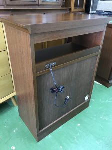 マルニ 地中海シリーズ TEL FAX台64 買取致しました｜愛品館八千代店 