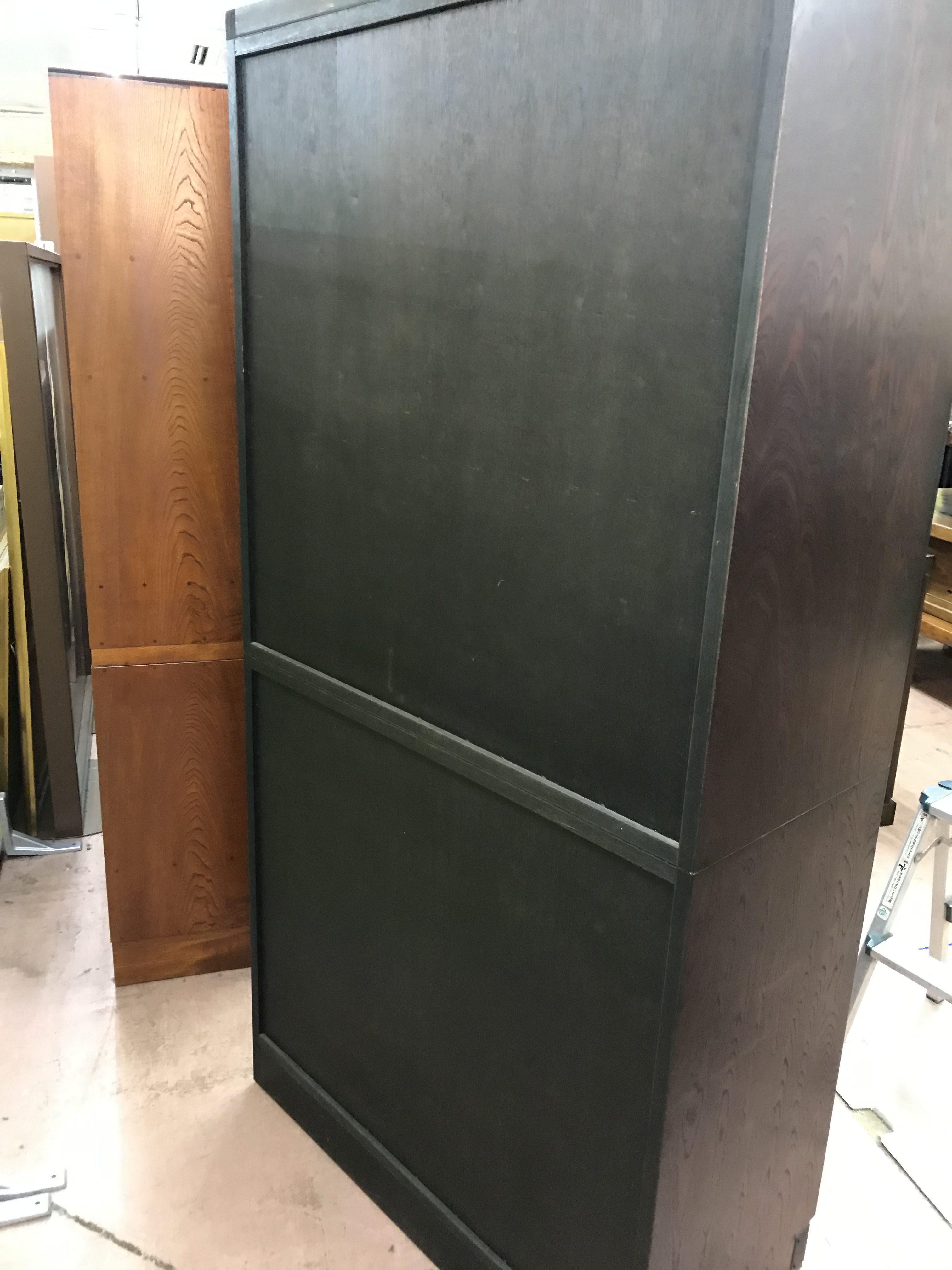 時代箪笥チェスト入荷!! 家具専門リサイクルショップ愛品館八千代店 