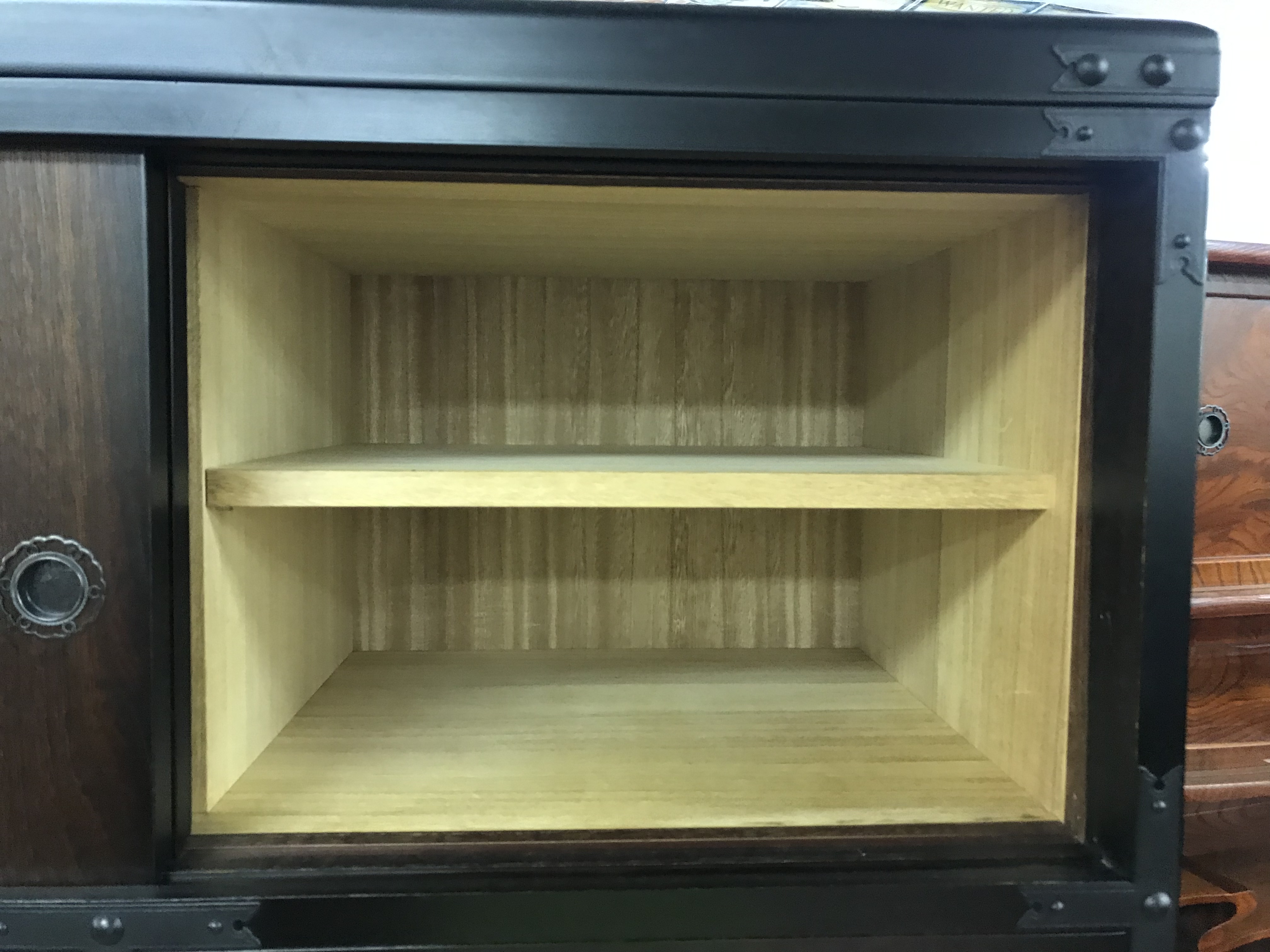 時代箪笥チェスト入荷!! 家具専門リサイクルショップ愛品館八千代店 