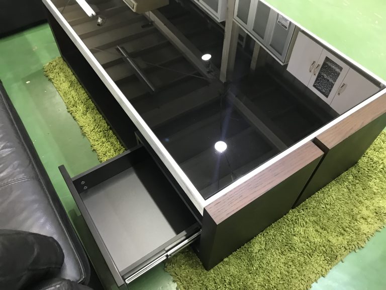 最新情報 リサイクルショップ 中古品の買取は愛品倶楽部・愛品館 Part 71
