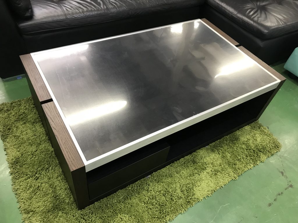最新情報 リサイクルショップ 中古品の買取は愛品倶楽部・愛品館 Part 71