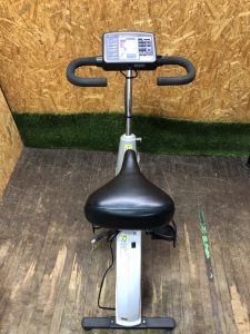 COMBI EZ101②