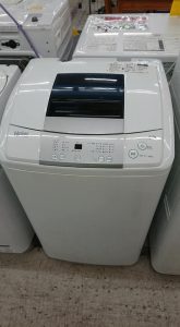 JW-K60M 1