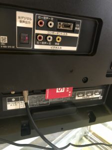 KJ-40W730C④