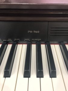 PX760③
