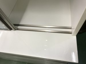 シギヤマスライド扉食器棚 (12)