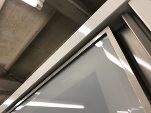 シギヤマスライド扉食器棚 (13)