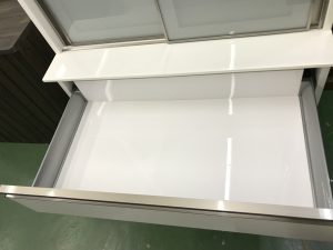 シギヤマスライド扉食器棚 (16)