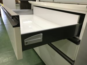 シギヤマスライド扉食器棚 (17)