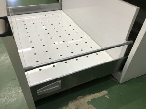 シギヤマスライド扉食器棚 (20)
