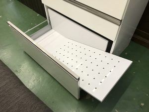 シギヤマスライド扉食器棚 (21)