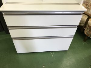 シギヤマスライド扉食器棚 (7)