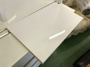 シギヤマスライド扉食器棚 (8)