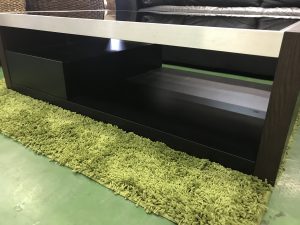 ニトリセンターテーブル (6)