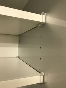 ユーアイスライド扉キッチンボード (10)