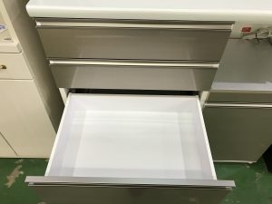 ユーアイスライド扉キッチンボード (19)