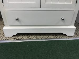 子供用クローゼット (6)