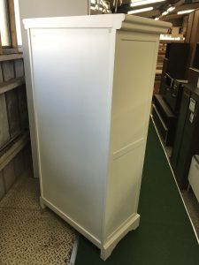 子供用クローゼット (7)