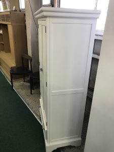 子供用クローゼット (8)