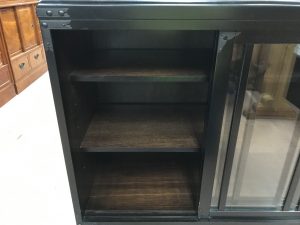 時代家具サイドボード (8)