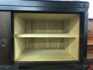 時代箪笥チェスト (3)