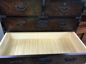 時代箪笥チェスト (8)