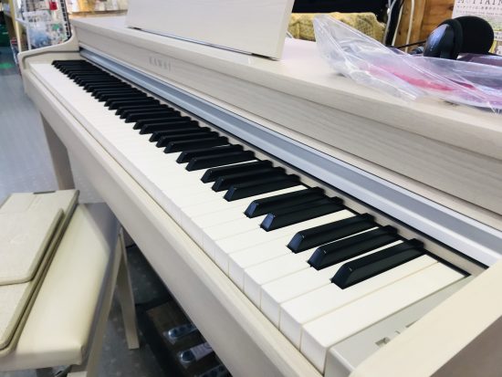 河合楽器KAWAIカワイ CN29A 電子ピアノ無料出張買取中古販売千葉四街道