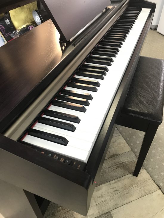 YAMAHA ARIUS YDP-151 ヤマハ アリウス 電子ピアノ買取中古販売愛品館千葉店四街道