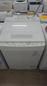 120844081_2134980983313484_607246572049907916_n