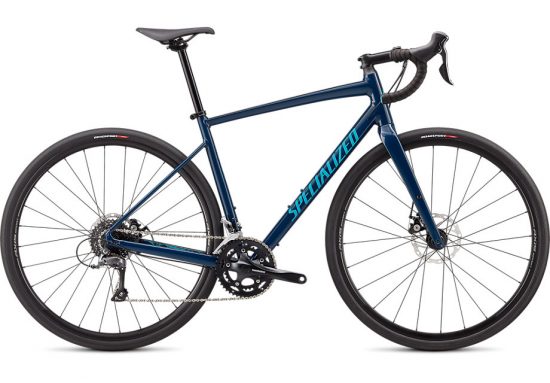 SPECIALIZED DIVERGE E5 スペシャライズドロードバイク買取中古販売千葉四街道