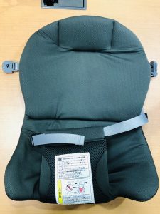Aprica koala⑤