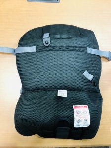 Aprica koala⑥