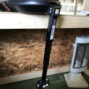 Apricaフラディア グロウ ISOFIX (10)